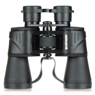 MFREE胜景850双筒望远镜 1000内高倍高清演唱会望眼镜 非红外夜视