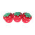 艾妮诗 草莓型海绵发卷(5入)第3张高清大图