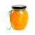 林家铺子糖水桔子罐头 360g/瓶第3张高清大图