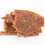 樂高沙爹牛肉片牛肉干80g/袋 传统工艺料正味浓第4张高清大图