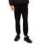 Emporio Armani男士黑色运动裤 6HPP53-PJ05Z-0200XXL码黑 时尚百搭第3张高清大图