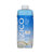 ZICO100%椰子水NFC果汁饮料330ml*12 国美超市甄选第3张高清大图