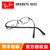 雷朋（Rayban）光学架眼镜框 RX8675 1033 引领时尚潮流眼镜架近视镜(褐色 54mm)第5张高清大图