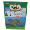可拉奥CROWN 韩国进口咖啡蛋卷 144g/盒
