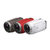 索尼（Sony） HDR-CX680 高清数码摄相机 5轴防抖 内置64G 30倍光学变焦摄像机(棕铜色 优惠套餐三)第2张高清大图
