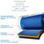 美的（Midea）F8021-X1(S) 电热水器（六重安防 预约洗浴 快速加热 蓝钻内胆）第4张高清大图