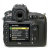 尼康 （nikon） D810 单反相机（AF-S 24-85mm f/3.5-4.5GED VR防抖镜头）(套餐八)第5张高清大图
