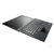 联想ThinkPad X1 Carbon 20BTA0M400 14英寸超级本电脑 i5-5200U/8G/180G固态第3张高清大图