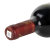 长城神州风情干红葡萄酒    750ML/瓶第4张高清大图