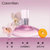 Calvin KleinEUPHORIA BLOSSOM 喷式淡香水(女用)30ml 国美超市甄选第4张高清大图