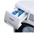 预售延迟发货西门子(SIEMENS) XQG75-WD14H4681W 7.5公斤 洗干一体机(银色)第4张高清大图