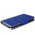 爱酷多（ikodoo） 三星N7100 N7102手机保护套(深蓝)第4张高清大图