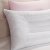 艾居乐 麦饭石枕 硬枕头 保健功能枕 护颈椎高枕芯 特价包邮第2张高清大图
