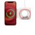 Apple原装 无线双项充电器 MagSafe 充电板 iPhone12/13 MagSafe 双向充电器第4张高清大图