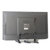 飞利浦（PHILIPS） 28PHF2056/T3 28英寸LED液晶高清平板电视机 黑色第4张高清大图
