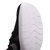 nike耐克运动鞋男鞋 新款FLEX EXPERIENCE缓震轻便透气跑步鞋CI9960-002(40)第5张高清大图