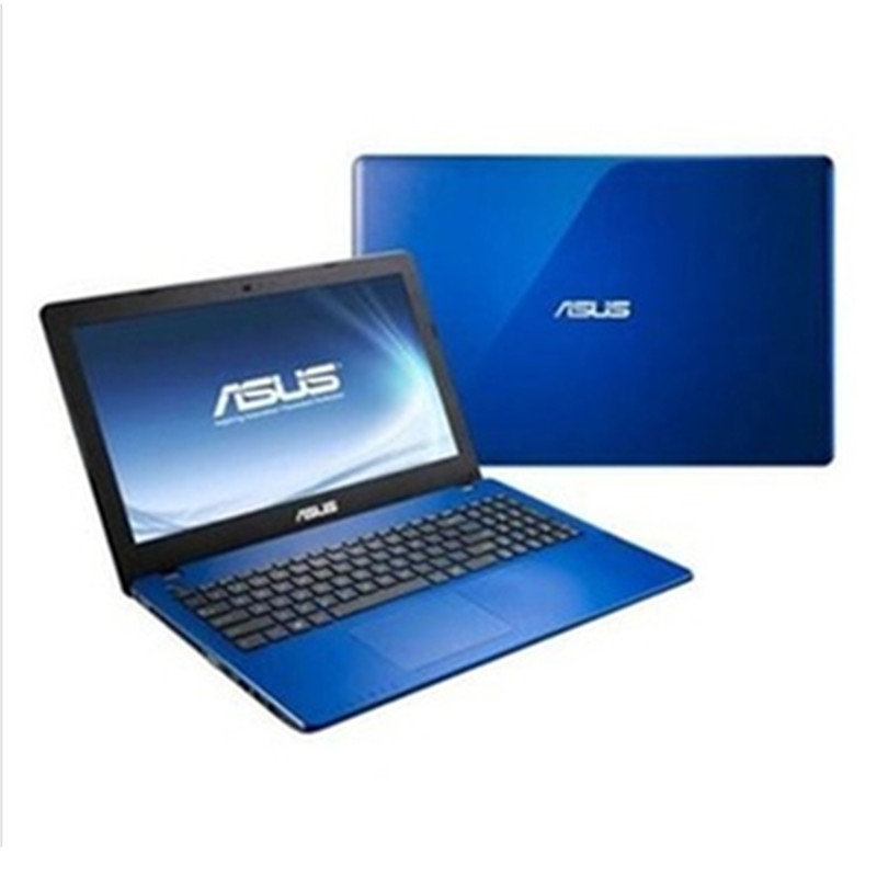 asus/华硕 k450ld4200 14英寸笔记本电脑 酷睿i5/4200u/4g内存/500g