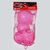 狂神龟壳形加厚轮滑护具户外极限运动护具(粉红色)第5张高清大图