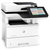 惠普(HP) LaserJet Pro MFP M527z 多功能一体机 打印 复印 扫描 传真 KM第2张高清大图