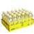 名仁柠檬苏打水饮料375ml*24瓶 整箱装 果味补充维生素c第6张高清大图