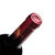 国美自营 法国波尔多原装进口 吕颂城堡干红葡萄酒750ml第5张高清大图