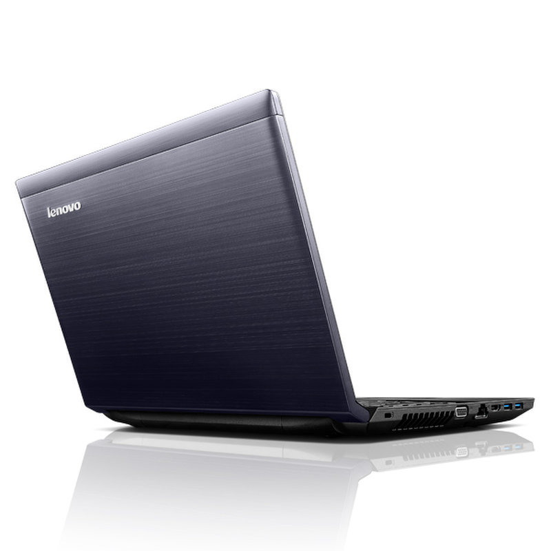 联想(lenovo)v580s笔记本电脑i5-3230m 4g 1t 1g独显