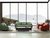 法卡萨 臻品生活 身份象征 意式真皮沙发组合实木轻奢豪华别墅客厅家具沙发整装8302(8145茶几)第3张高清大图