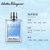 菲拉格慕蔚蓝之水淡香水30ml 男士淡香水海洋香调意大利品牌进口第2张高清大图