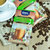 猫头鹰三合一拉白咖啡粉榛果味15条600g 马来西亚进口第2张高清大图