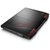 联想(Lenovo)拯救者ISK 14.0英寸游戏笔记本i7-6700HQ 8G 128G+1T GTX960 4G(套餐二)第5张高清大图