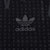 adidas阿迪三叶草2017年新款男子DIRECTIONAL系列连帽运动衫BS4831(如图)第3张高清大图