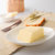 多美鲜动脂黄油 淡味 200g 比利时进口 国美超市甄选第5张高清大图