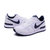 Nike/耐克 新款女子WMNS NIKE INTERNATIONALIST复刻休闲运动鞋629684-302(807148-100 36)第3张高清大图