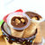 【包邮】儿童巧克力脆筒甜筒蛋筒星球杯威化饼干休闲零食30只第5张高清大图