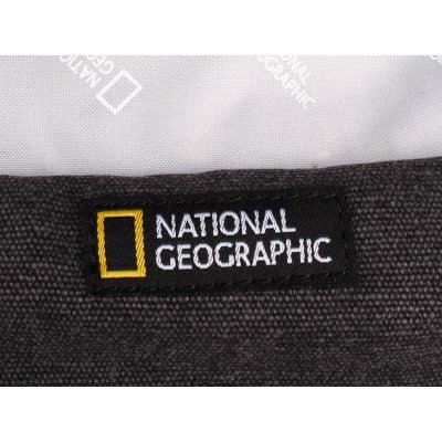 国家地理摄影包推荐：国家地理W2160摄影包
