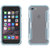 SOLiDE阿瑞斯防摔手机壳边框式iPhone7(4.7寸)蓝第5张高清大图