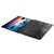 ThinkPad R480(20KRA00FCD)14英寸轻薄商务笔记本电脑 (I5-8250U 4G 500GB 2G独显 黑色）第3张高清大图