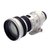 佳能（Canon）EF 400mm f/4 DO IS II USM 超远摄定焦镜头第5张高清大图