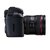 佳能（Canon）5D Mark IV (单机) 专业单反相机 5D4  5D4 24-105 5D4 24-70(24-105 二代套机)第3张高清大图