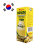 韩国进口 宾格瑞香蕉牛奶果汁饮料 200ml第3张高清大图