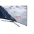 三星（SAMSUNG）UA78KS9900JXXZ 78英寸 量子点智能网络 曲面 4K超清 液晶平板电视第3张高清大图