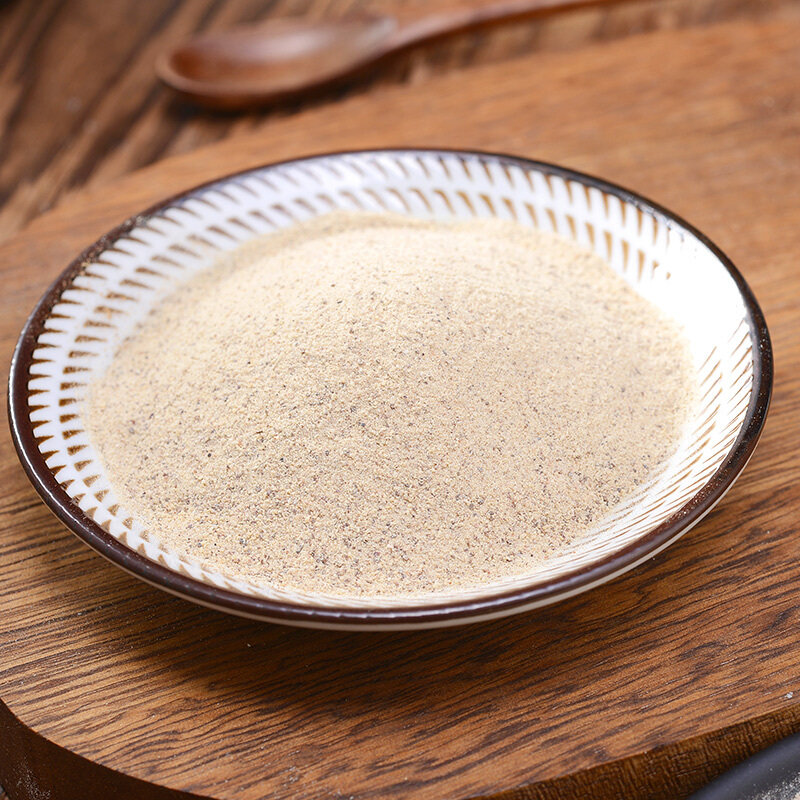 王守义白胡椒粉25g3袋烧烤煲汤烹饪腌制香辛调味料中华老字号