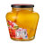 嘉贵糖水黄桃罐头950克/瓶第2张高清大图