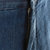 ZEGNA男士蓝色牛仔裤 VS762-Z387-B0646蓝色 时尚百搭第5张高清大图