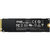 三星（SAMSUNG）960 EVO 1TB M.2接口 NVMe PCIe通道总线模式 2280规格 SSD固态硬盘第2张高清大图