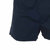 Calvin Klein卡尔文 克莱恩 蓝色棉男士平角短裤 U1732-BLUEXL码蓝 时尚百搭第3张高清大图