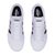 Adidas阿迪达斯男鞋DAILY 3.0新款运动鞋帆布休闲鞋板鞋FZ3272(白色 42)第3张高清大图