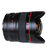 佳能（Canon） EF 14mm f/2.8L II USM超广角镜头（定焦）第2张高清大图