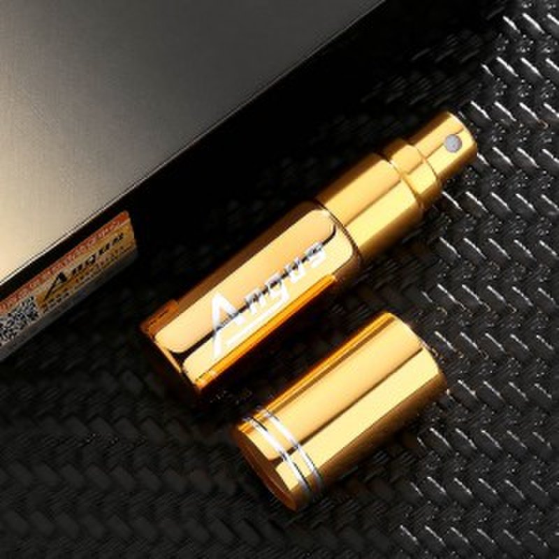 爱神男士外用喷剂5mlangus爱神强款男用延时持久不麻木男性延迟喷雾剂