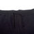 CONVERSE/匡威 2017新款男子针织长裤10004695-A01(如图)(XXL)第4张高清大图